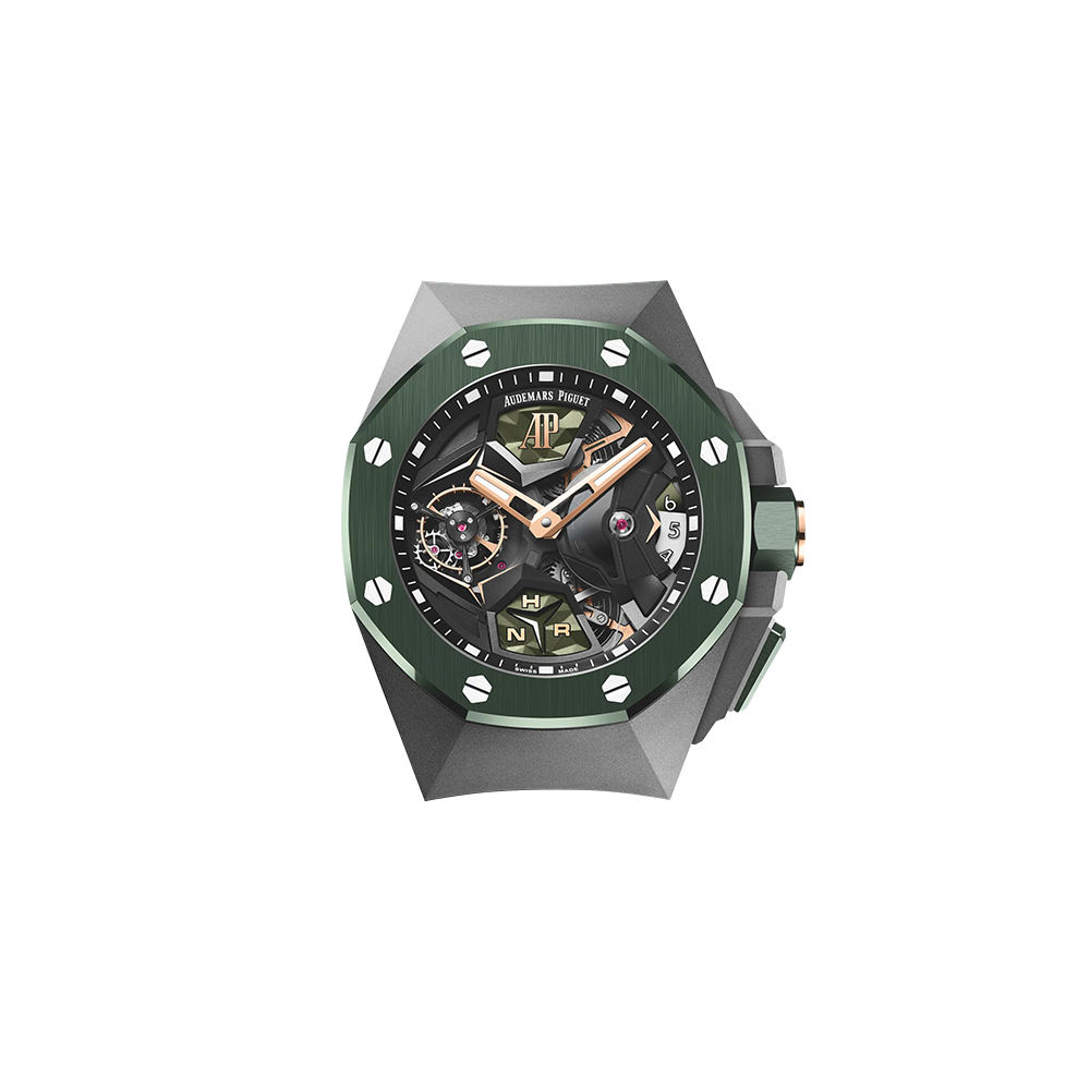 watch